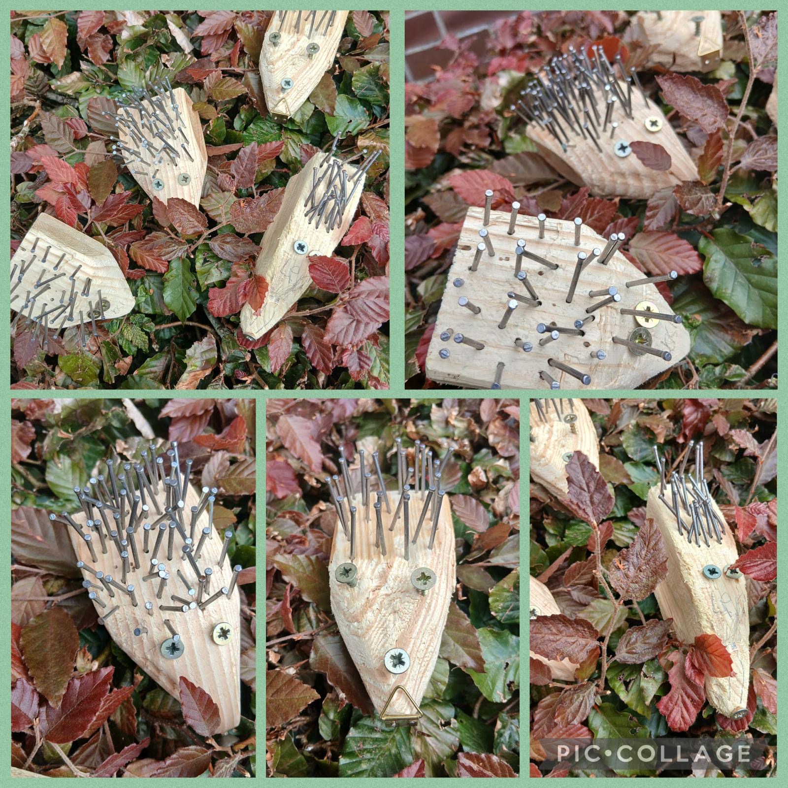 Herbst