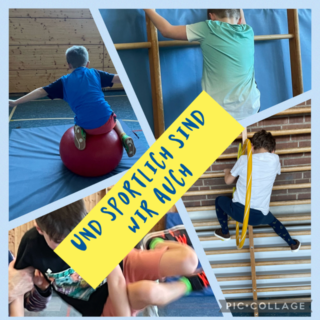 KooLA Bilder